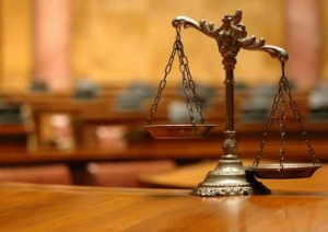 Καθολική αποχή των δικηγόρων την Παρασκευή στη Λευκάδα