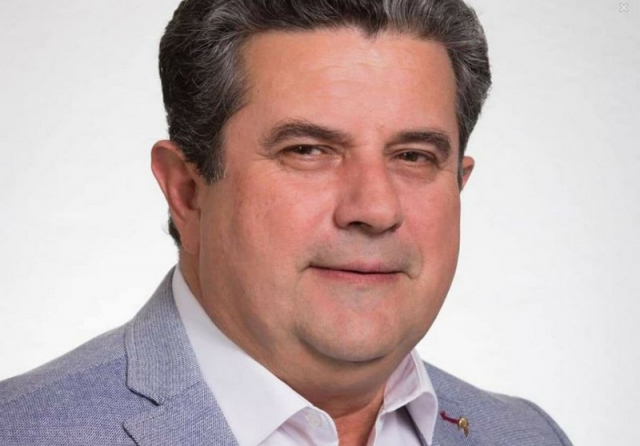 Απαξίωση (και) της Περιβαλλοντικής Εκπαίδευσης