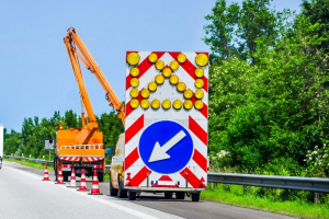 Υπεγράφη η σύμβαση για την αναβάθμιση οδικού δικτύου Άρτας