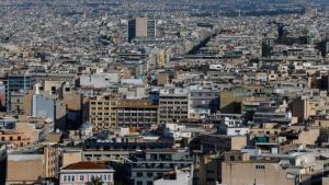 «Σπίτι μου»: Αυτοί θα έχουν προτεραιότητα για φθηνά στεγαστικά δάνεια έως 150.000 ευρώ