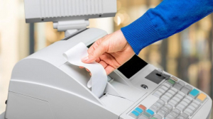 Νέα όπλα της ΑΑΔΕ στη μάχη κατά της φοροδιαφυγής