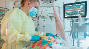 Τρεις θάνατοι από στρεπτόκοκκο στη χώρα μας - Τι λένε οι ειδικοί