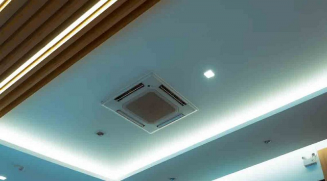 «Αλλάζω Συσκευή»: Νέες επιδοτήσεις πριν τα Χριστούγεννα - Τι αλλάζει