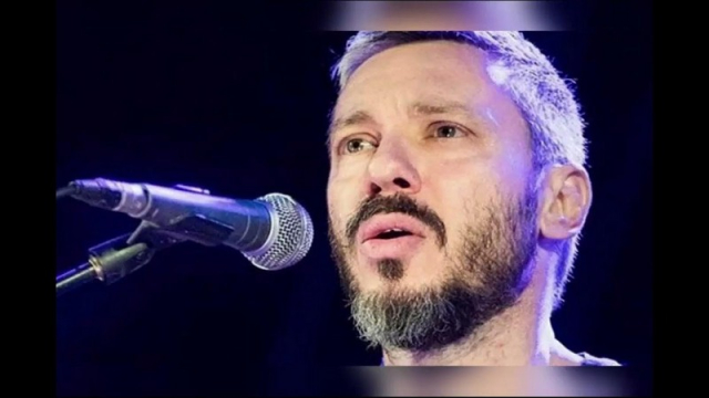 Συναυλία από τον Αλκίνοο Ιωαννίδη στην Φιλιππιάδα