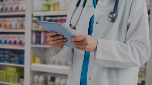 Εξετάσεις για απόκτηση άδειας Βοηθού Φαρμακείου