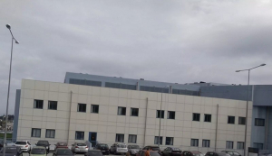 Κέρκυρα: Κατέληξε βρέφος που γεννήθηκε πρόωρα γιατί δεν υπήρχε εναέριο μέσο για αεροδιακομιδή