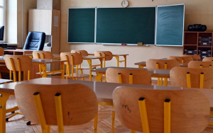 Σχολεία: Πρεμιέρα με αλλαγές στα ολοήμερα και αγγλικά από το νηπιαγωγείο