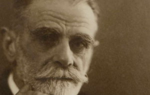 80 χρόνια από το θάνατο του Κ. Παλαμά (1943- 2023)