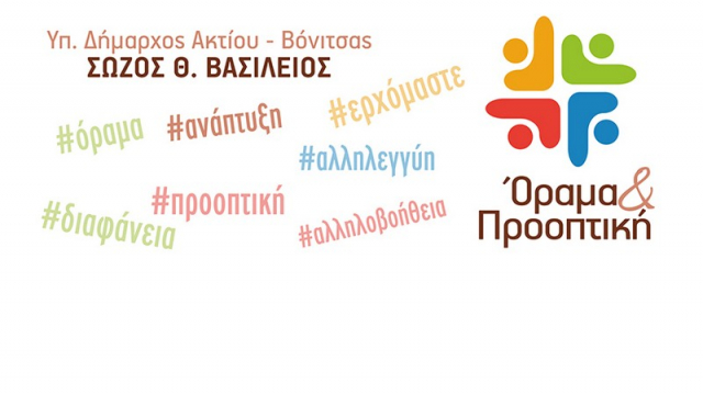 Συνδυασμός Β. Σώζου: Αντιφατικές οι απαντήσεις του Δήμου για τα πεζοδρόμια