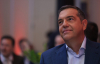Παραιτήθηκε από το βουλευτικό αξίωμα ο Αλέξης Τσίπρας (βίντεο)