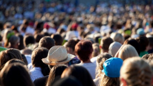 Πότε μια χώρα  και μια κοινωνία δεν προοδεύουν;