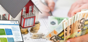 ΕΝΦΙΑ: Άρχισε η ανάρτηση των εκκαθαριστικών
