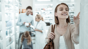 Τα ευρείας χρήσης φάρμακα που συρρικνώνουν το μυαλό - Ποιοι κινδυνεύουν περισσότερο