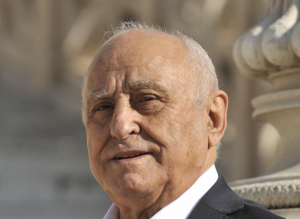 Το μήνυμα του Ξενοφώντα Βεργίνη για την Παγκόσμια Ημέρα κατά του παιδικού καρκίνου