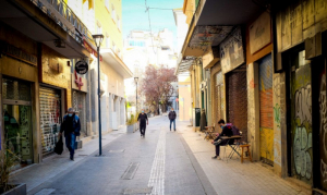 Με μπαράζ ελέγχων απαντά το υπουργείο Ανάπτυξης στους «πονηρούς»