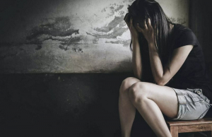 Ρέντης: 50χρονος συνελήφθη για αρπαγή και βιασμό ανήλικης