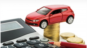 Από τις χώρες με την υψηλότερη φορολογία η Ελλάδα