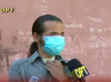 Δυτική Ελλάδα: Ο «μανιακός με το τσεκούρι» και η τραγική ιστορία του