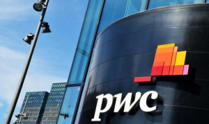 H PwC Ελλάδας δημιουργεί το Digital Center Ioannina