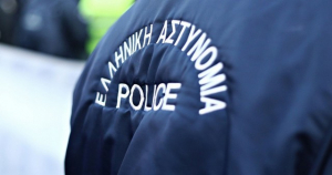 Συλλήψεις για διάφορες παραβάσεις στη Λευκάδα και τα υπόλοιπα Ιόνια Νησιά