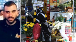 Δολοφονία στη Νέα Φιλαδέλφεια: Μη αξιοποιήσιμα τα δείγματα DNA από το σώμα του Μιχάλη – Οι αρχές «ξεσκονίζουν» τα βίντεο για στοιχεία