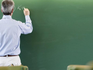 Η ΕΛΜΕ Λευκάδας για τις δυσκολίες στέγασης των εκπαιδευτικών