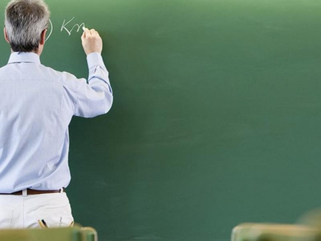 Η ΕΛΜΕ Λευκάδας για τις δυσκολίες στέγασης των εκπαιδευτικών