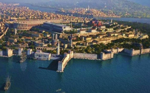 Ο Χριστιανισμός κατά την ύστερη αρχαιότητα (Γ’ Μέρος)