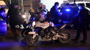 Κεφαλονιά: Σε κρίσιμη κατάσταση 73χρονος - Τον μαχαίρωσε 10 φορές 25χρονος Αλβανός για να τον ληστέψει