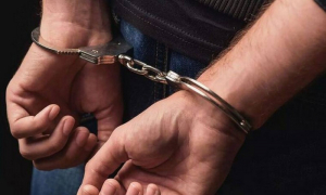 Ηράκλειο: 21χρονος κατήγγειλε τον προπονητή του για ασέλγεια