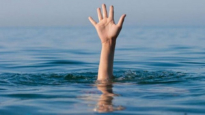 Λευκάδα: 30χρονος πνίγηκε στο Καλαμίτσι!