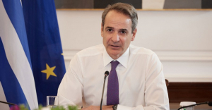 Κυριάκος Μητσοτάκης - Αγρότες: Στις 12 η συνάντηση στο Μαξίμου - Το πακέτο της κυβέρνησης για να συναντηθούν στη μέση
