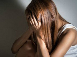 Σοκαριστική καταγγελία: 19χρονος αποπλάνησε 14χρονη στη Ρόδο και της έδωσε να κάνει ναρκωτικά!