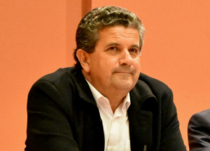 Η ψηφιοποίηση των δημοτικών υπηρεσιών δεν είναι πολυτέλεια, αφορά την καθημερινότητα μας!
