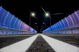 Αλλάζουν με Led πάνω από 8.000 φώτα σε όλη την Πρέβεζα, 70% εξοικονόμηση