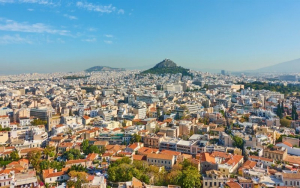 Άπιαστο όνειρο για ολοένα και περισσότερους το δικό τους σπίτι