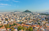 Άπιαστο όνειρο για ολοένα και περισσότερους το δικό τους σπίτι