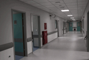 Σήμερα η ιατροδικαστική για τα αίτια θανάτου της 5χρονης από την Άρτα