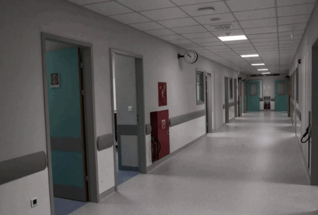 Σήμερα η ιατροδικαστική για τα αίτια θανάτου της 5χρονης από την Άρτα