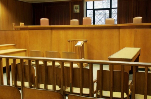 Αναβολή στη δικαστική διαμάχη Λευκάδας-Πρέβεζας για τις πηγές του Αγίου Γεωργίου