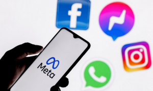 Facebook, Instagram: Τέλος η προβολή διαφημίσεων στους ανήλικους - Τι γίνεται όμως με τους ενήλικους