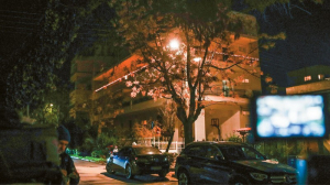 Μαρούσι: Η γνωριμία από το Tinder, η προδοσία και η αιματηρή κατάληξη