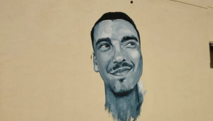 Δίκη Άλκη: «Καταπέλτης η εισαγγελέας: «Και οι 12 είχαν ανάμειξη, είπαν τερατώδη ψέματα»