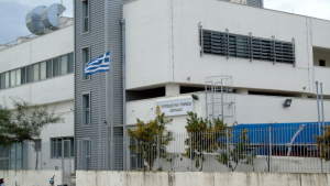 Δοξολογία στη Λευκάδα για τους Προστάτες του Πυροσβεστικού Σώματος – Ανοικτές οι Πυροσβεστικές Υπηρεσίες στο κοινό