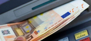 Αναδρομικά: Άνοιξε η πλατφόρμα για τις τροποποιητικές
