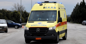 Ιωάννινα: Τρεις στρατιωτικοί τραυματίστηκαν στο πεδίο βολής