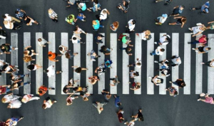 Ζητούμενο η αποτελεσματικότητα
