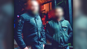 Κύκλωμα εκβιαστών στα νότια προάστια: «Θα σε στείλω στην εντατική»