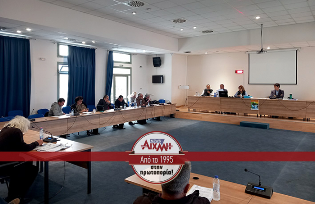 Λευκάδα: Στην επιφάνεια το πρόβλημα με τους παιδικούς σταθμούς - Σε ποια περιοχή έμειναν παιδιά εκτός (βίντεο-δηλώσεις)