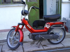 Ανήλικοι στη Λευκάδα έκλεβαν μοτοποδήλατα - Σχηματίστηκε δικογραφία σε βάρος τους